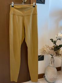 Leggings Nike