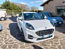 ford-puma-1-0-hybrid-125-cv-s-st-line-x