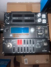 Componenti logitech