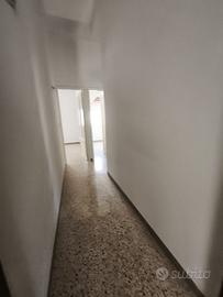 Appartamento in via marconi