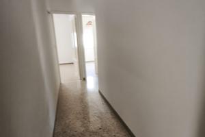 Appartamento in via marconi