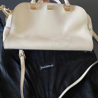 Borsa donna Dolce e Gabbana