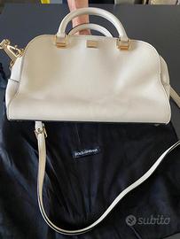 Borsa donna Dolce e Gabbana