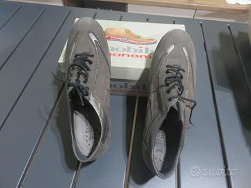 scarpe mobils ergonomic