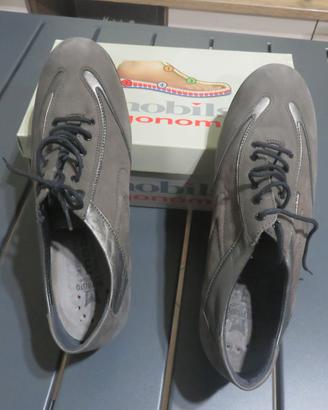 scarpe mobils ergonomic