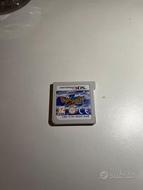 Gioco Nintendo 3DS Inazuma elven go shadow