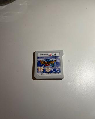 Gioco Nintendo 3DS Inazuma elven go shadow