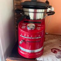 Kitchenaid Robot