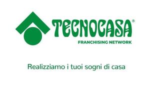 4 LOCALI A CITTADELLA