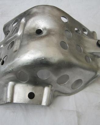 Paracoppa Honda XL 600 RM originale
