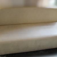 Divanetti, Tavoli, Sedie. Per Locali, Bar, Eventi