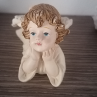 3 Angioletti, Angeli, Arredamento, idee Natale