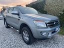 ford-ranger-3-2-tdci-limited-manuale-gancio