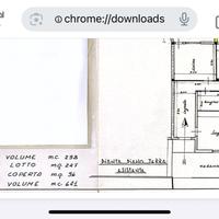 N. 2 appartamenti indipendenti