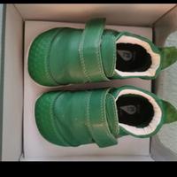 Scarpine bobux nr 20