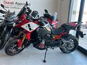 ducati-multistrada-v4-pikes-peak