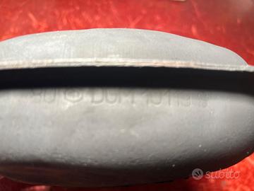 marmitta originale Piaggio vespa px 