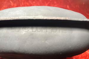 marmitta originale Piaggio vespa px 