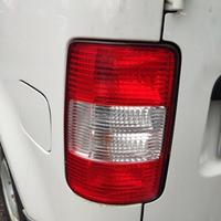 Fanale post sx VOLKSWAGEN CADDY del 2008