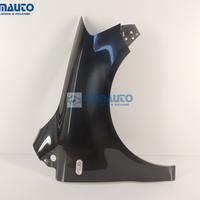 Parafango ant dx VOLKSWAGEN FOX (5Z1,5Z4) '03