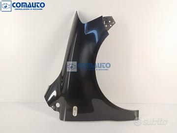 Parafango ant dx VOLKSWAGEN FOX (5Z1,5Z4) '03