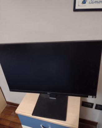 monitor lg