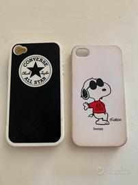 Cover i-phone 5s