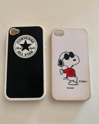 Cover i-phone 5s