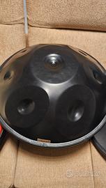 handpan