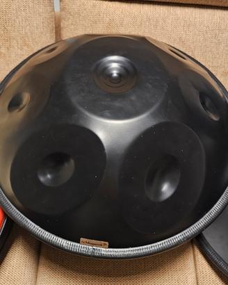 handpan