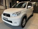 daihatsu-terios-1-5-4x4-o-f-2-anni-di-garanzia