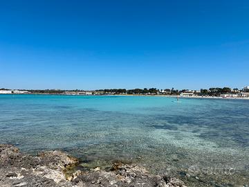 Porto Cesareo