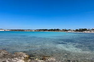 Porto Cesareo