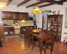 Casa Indipendente Adria [A2320VRG]