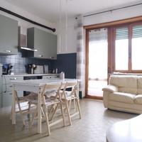 APPARTAMENTO 1° PIANO IN CENTRO