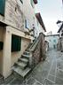 bilocale-centro-storico