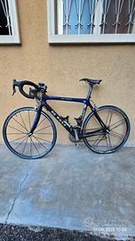 Bicicletta da corsa De Rosa Avant, bike