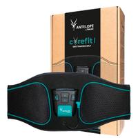 Cintura allenamento EMS