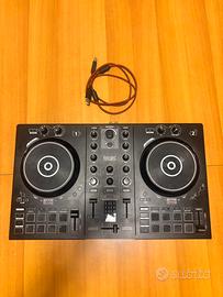 Hercules DJControl Inpulse 300