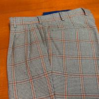 Pantaline fantasia lubiam