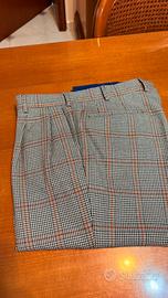 Pantaline fantasia lubiam