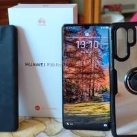 Huawei P30 pro