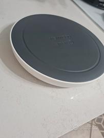 bilancia Kenwood smart