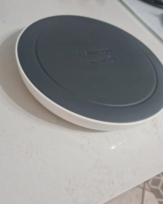 bilancia Kenwood smart