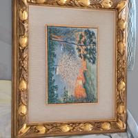 Michele Cascella 20x30