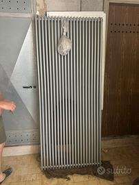 Rimanenze di Magazzino Idraulico