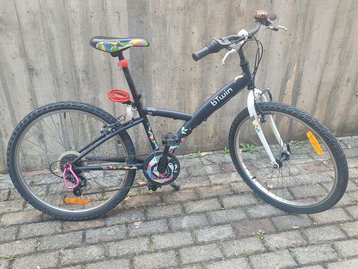 Cesenatico Bicicletta Legnano Bici Legnano 20 Bicicleta Legnano