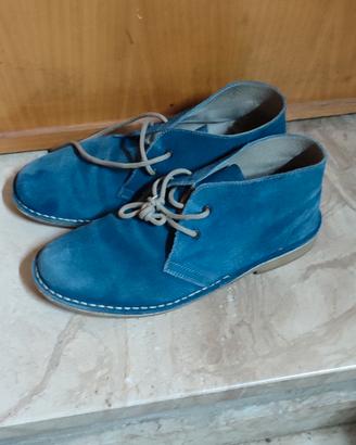 scarpe eleganti 