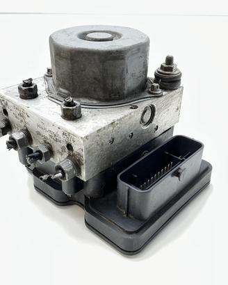 ABS FIAT Panda 3° Serie 1300 diesel 71771978 7177