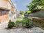 Immagine 10